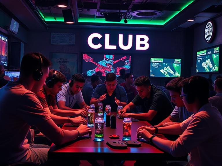 Why Progressive Play is Reshaping the Online Gaming Experience