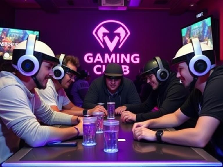 Risk, Rewards, and Payouts: The Strategy Behind Modern Online Games